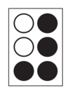 Signo numero
